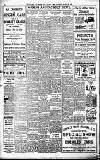 Surrey Advertiser Saturday 16 March 1929 Page 6