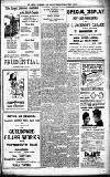 Surrey Advertiser Saturday 16 March 1929 Page 7