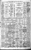 Surrey Advertiser Saturday 16 March 1929 Page 8