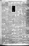 Surrey Advertiser Saturday 16 March 1929 Page 9