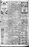 Surrey Advertiser Saturday 16 March 1929 Page 10