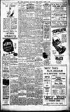 Surrey Advertiser Saturday 16 March 1929 Page 11