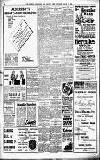 Surrey Advertiser Saturday 16 March 1929 Page 12