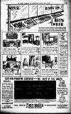 Surrey Advertiser Saturday 16 March 1929 Page 13