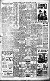 Surrey Advertiser Saturday 16 March 1929 Page 14