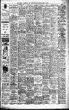 Surrey Advertiser Saturday 16 March 1929 Page 15