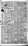 Surrey Advertiser Saturday 16 March 1929 Page 16
