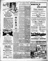 Surrey Advertiser Saturday 23 March 1929 Page 2