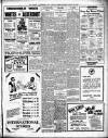 Surrey Advertiser Saturday 23 March 1929 Page 3