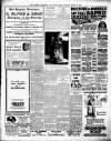 Surrey Advertiser Saturday 23 March 1929 Page 4