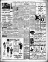 Surrey Advertiser Saturday 23 March 1929 Page 5