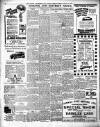 Surrey Advertiser Saturday 23 March 1929 Page 6