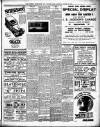 Surrey Advertiser Saturday 23 March 1929 Page 7