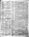 Surrey Advertiser Saturday 23 March 1929 Page 8