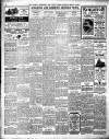 Surrey Advertiser Saturday 23 March 1929 Page 10