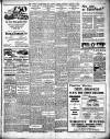 Surrey Advertiser Saturday 23 March 1929 Page 11