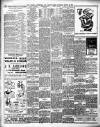 Surrey Advertiser Saturday 23 March 1929 Page 14