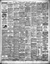 Surrey Advertiser Saturday 23 March 1929 Page 15