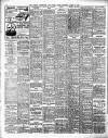 Surrey Advertiser Saturday 23 March 1929 Page 16