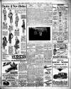 Surrey Advertiser Saturday 30 March 1929 Page 3