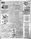 Surrey Advertiser Saturday 30 March 1929 Page 4