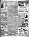 Surrey Advertiser Saturday 30 March 1929 Page 5