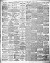 Surrey Advertiser Saturday 30 March 1929 Page 6