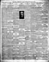 Surrey Advertiser Saturday 30 March 1929 Page 7