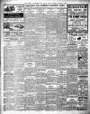 Surrey Advertiser Saturday 30 March 1929 Page 8