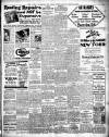 Surrey Advertiser Saturday 30 March 1929 Page 9