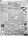 Surrey Advertiser Saturday 30 March 1929 Page 10