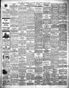 Surrey Advertiser Saturday 30 March 1929 Page 11