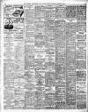 Surrey Advertiser Saturday 30 March 1929 Page 12