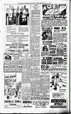 Surrey Advertiser Saturday 08 June 1929 Page 2