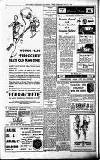 Surrey Advertiser Saturday 08 June 1929 Page 4