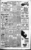 Surrey Advertiser Saturday 08 June 1929 Page 5