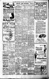 Surrey Advertiser Saturday 08 June 1929 Page 6