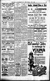 Surrey Advertiser Saturday 08 June 1929 Page 7
