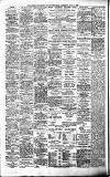 Surrey Advertiser Saturday 08 June 1929 Page 8