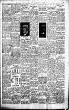 Surrey Advertiser Saturday 08 June 1929 Page 9