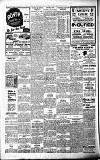 Surrey Advertiser Saturday 08 June 1929 Page 10