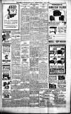 Surrey Advertiser Saturday 08 June 1929 Page 11