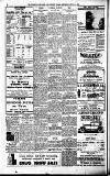 Surrey Advertiser Saturday 08 June 1929 Page 12