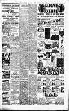 Surrey Advertiser Saturday 08 June 1929 Page 13