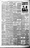 Surrey Advertiser Saturday 08 June 1929 Page 14