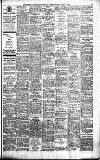 Surrey Advertiser Saturday 08 June 1929 Page 15