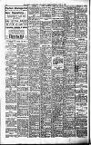 Surrey Advertiser Saturday 08 June 1929 Page 16