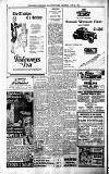 Surrey Advertiser Saturday 15 June 1929 Page 2