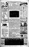 Surrey Advertiser Saturday 15 June 1929 Page 3