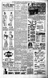 Surrey Advertiser Saturday 15 June 1929 Page 4